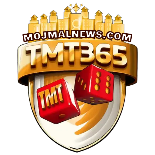 TMT365
